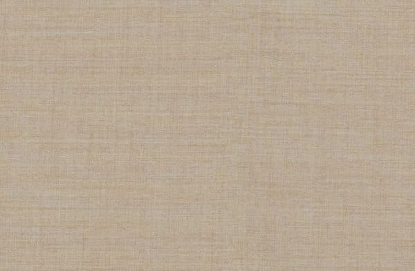 Panolam Harmony Glow AT7700 HPL surface pattern