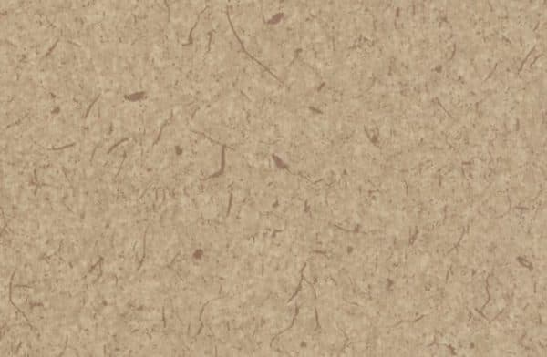 Panolam Coriander Fiber AT981 HPL surface pattern