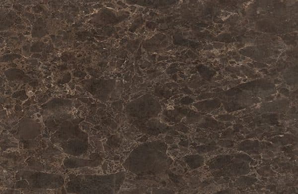 Panolam Brown Coralino Marble AT9960 HPL surface pattern