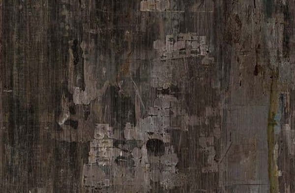 Panolam Urban Garden AV2100 HPL surface pattern