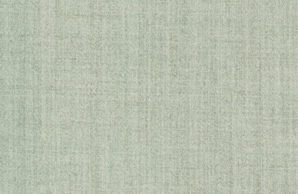 Panolam Harmony Mint AV4000 HPL surface pattern