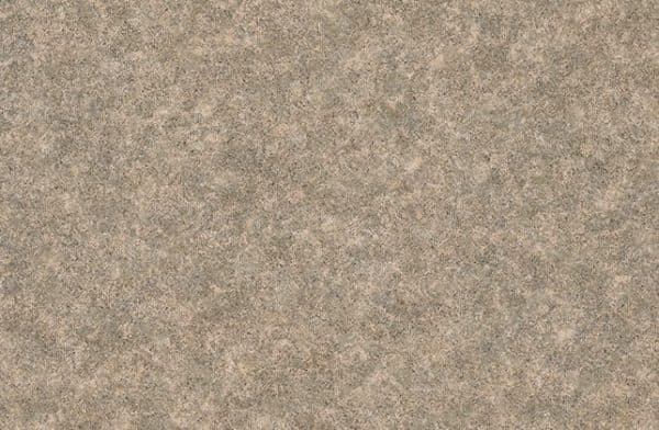 Panolam Sage Coral AV781 HPL surface pattern