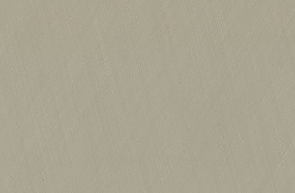 Panolam Viridescent Silk AV830 HPL surface pattern