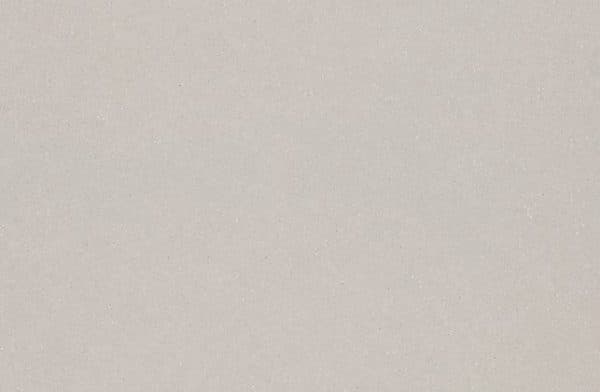Panolam Moonlighting Papel AV971 HPL surface pattern