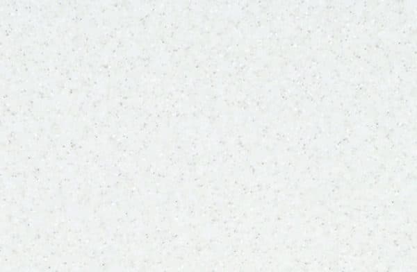 Panolam Rock Of Ages AW141 HPL surface pattern
