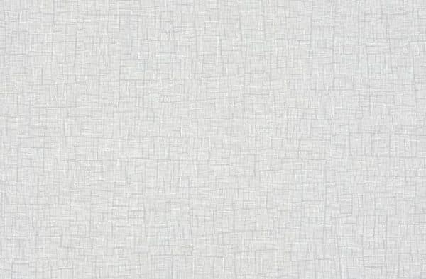 Panolam White Kinetic AW1800 HPL surface pattern