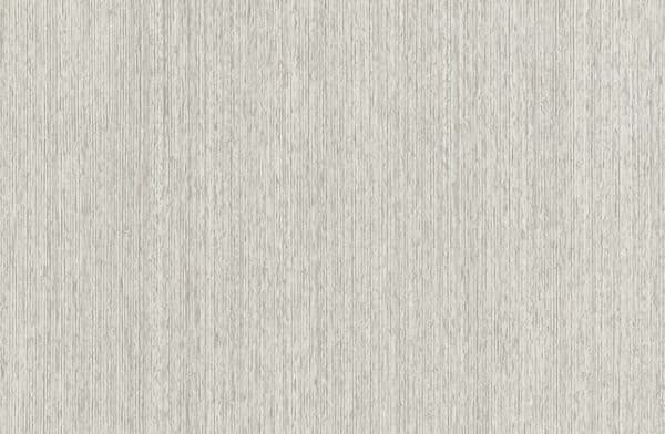 Panolam Love Letters AW300 HPL surface pattern