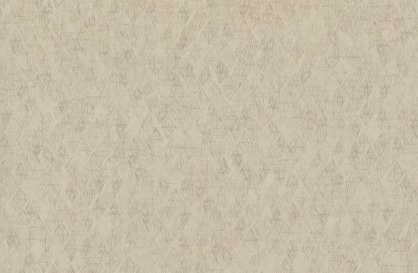 Panolam Beau-Tie AW700 HPL surface pattern
