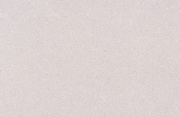Panolam White Spektrum AW785 HPL surface pattern