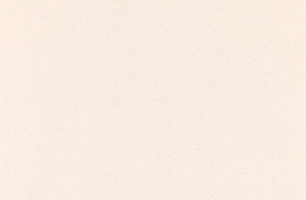 Panolam Vanilla Fiber AW871 HPL surface pattern