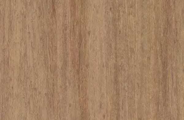 Panolam Gingersnap AY120 HPL surface pattern