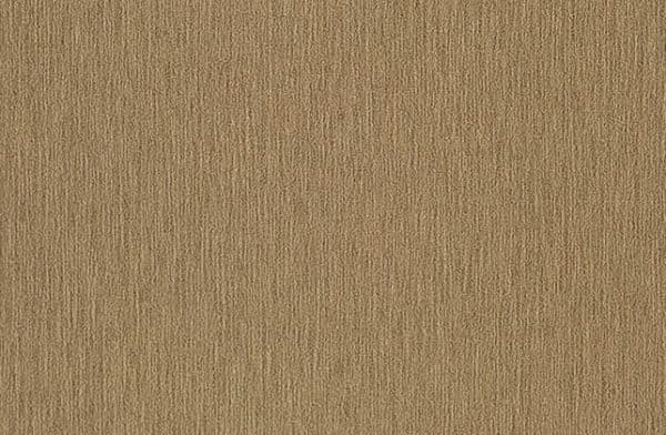 Panolam Golden Years AY1300 HPL surface pattern