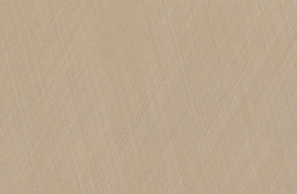 Panolam Luminescent Silk AY135 HPL surface pattern