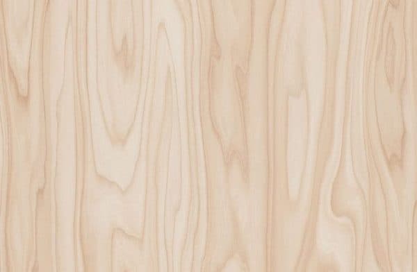 Panolam America’s Pastime WE360 HPL surface pattern