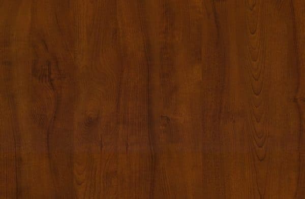 Panolam Arbor Myrtle HP688 HPL surface pattern