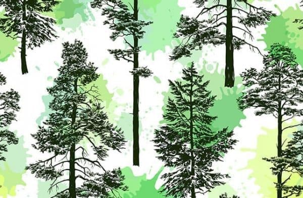 Panolam Aspen DG0022 HPL surface pattern