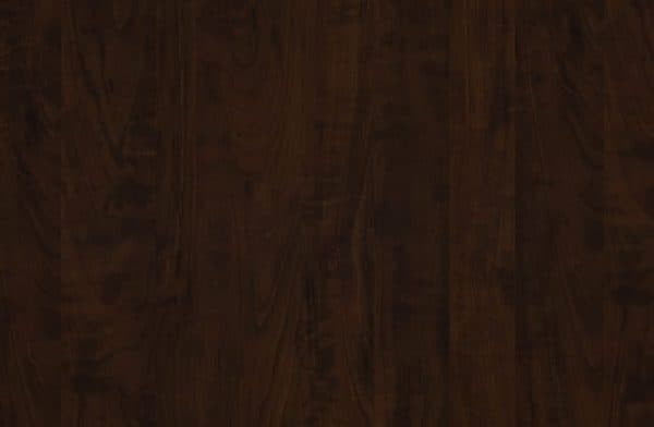 Panolam Brown Pearwood HP340 HPL surface pattern