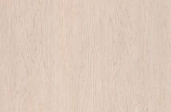 Panolam Captiva Maple HP158 HPL surface pattern