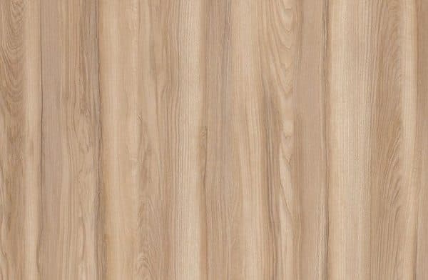 Panolam Catching Fireflies WA110 HPL surface pattern