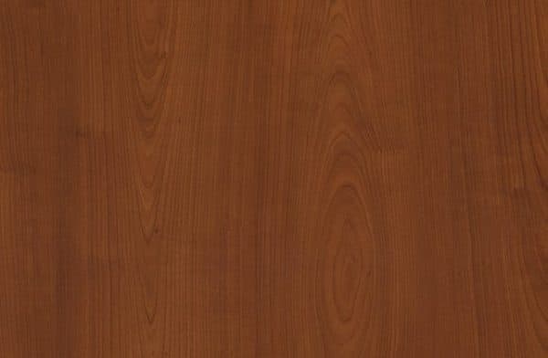 Panolam Corretto Cherry HP288 HPL surface pattern