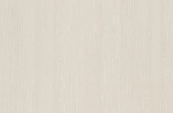Panolam Coastal Cottage WC652 HPL surface pattern