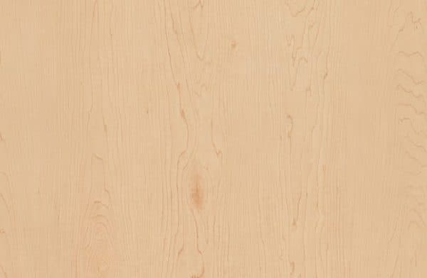 Panolam Country Maple HP256 HPL surface pattern