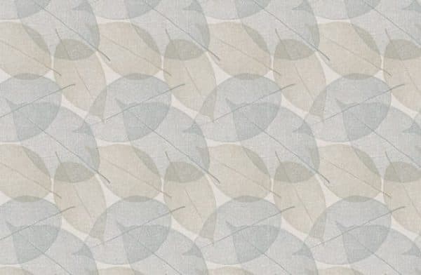 Panolam Neutral Apple Leaf DG0067 HPL surface pattern