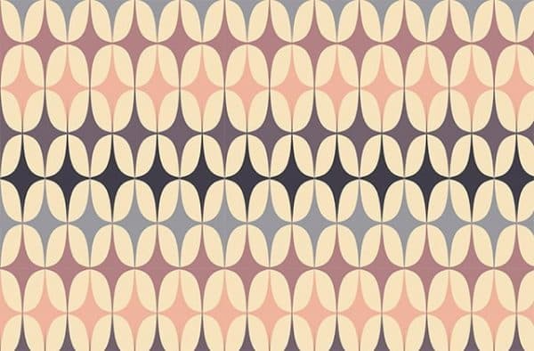 Panolam Odenton Pink Lady DG0077 HPL surface pattern