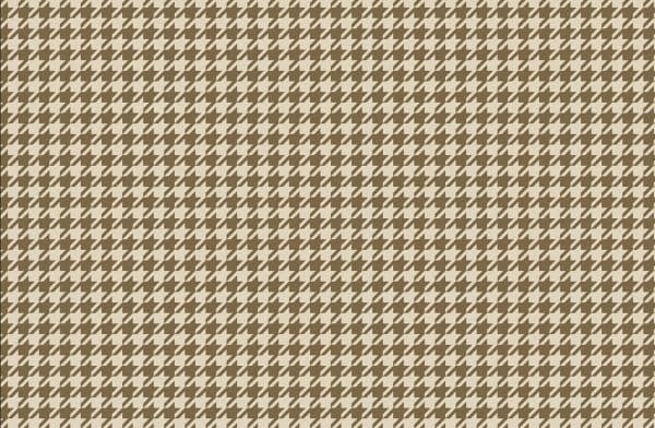Panolam Mini Houndstooth Khaki DG0081 HPL surface pattern