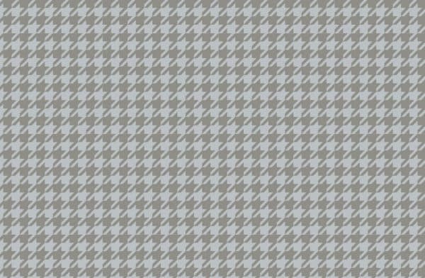 Panolam Mini Houndstooth Mist DG0083 HPL surface pattern