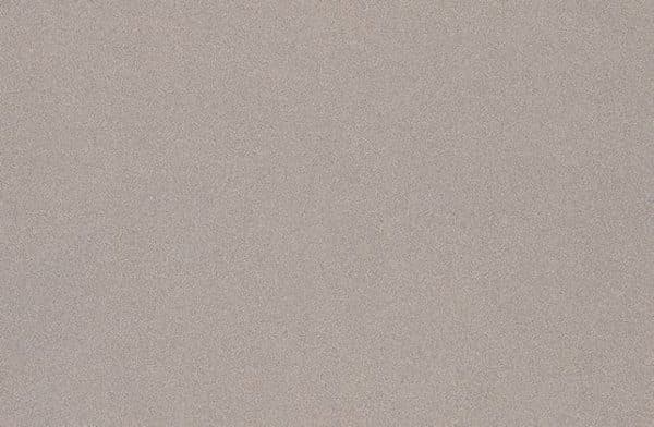 Panolam Desert Dusk HP891 HPL surface pattern
