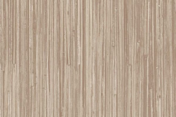 Panolam Dragonfly WZ0062 HPL surface pattern