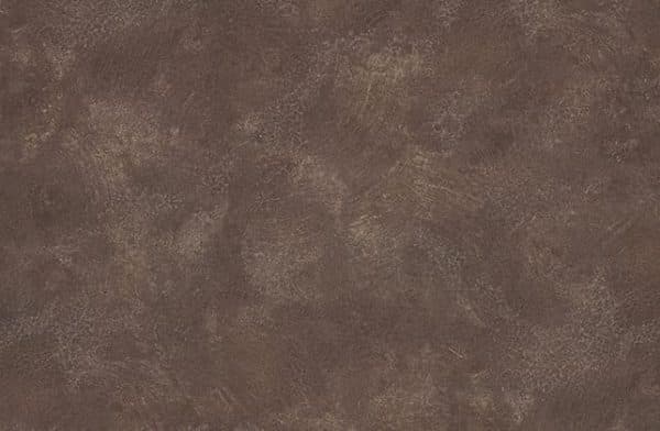Panolam Aged Elements EM6001 HPL surface pattern