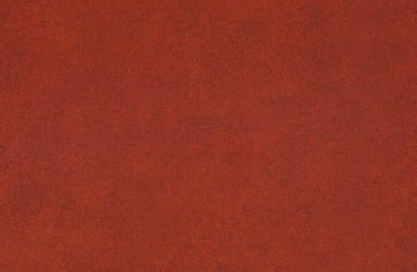 Panolam Sienna Essence ES2003 HPL surface pattern