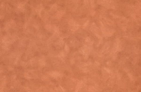 Panolam Copper Fusion 2 FN1002 HPL surface pattern