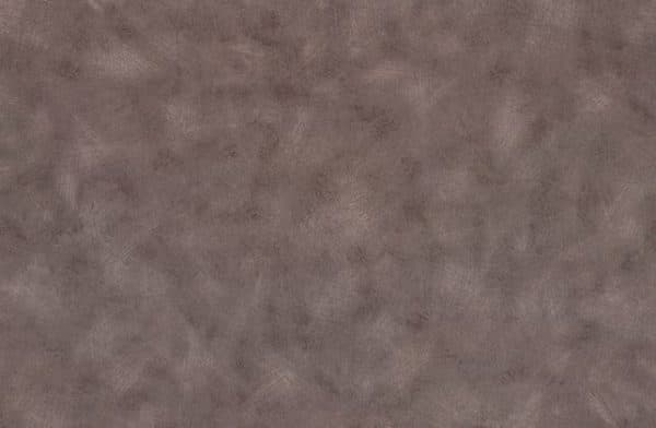 Panolam Charcoal Fusion FN6001 HPL surface pattern