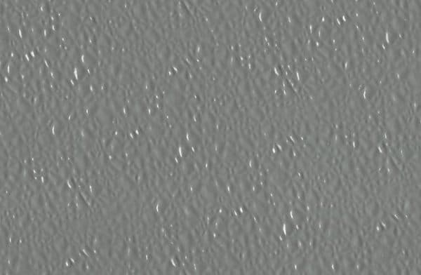 Panolam Dark Gray FRP DARK HPL surface pattern