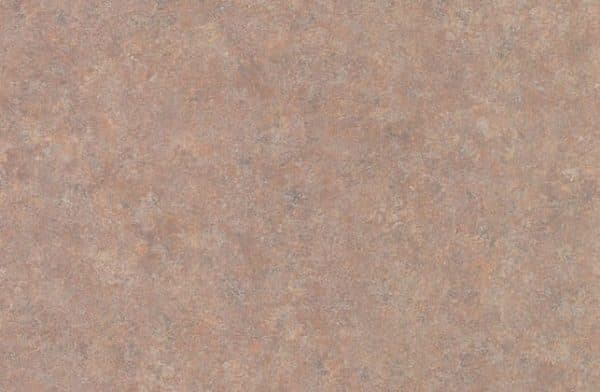 Panolam Canyon Fissure FS2001 HPL surface pattern