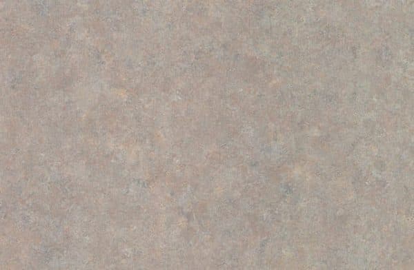 Panolam Alpine Fissure FS5001 HPL surface pattern