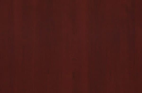 Panolam Field Cherry HP684 HPL surface pattern