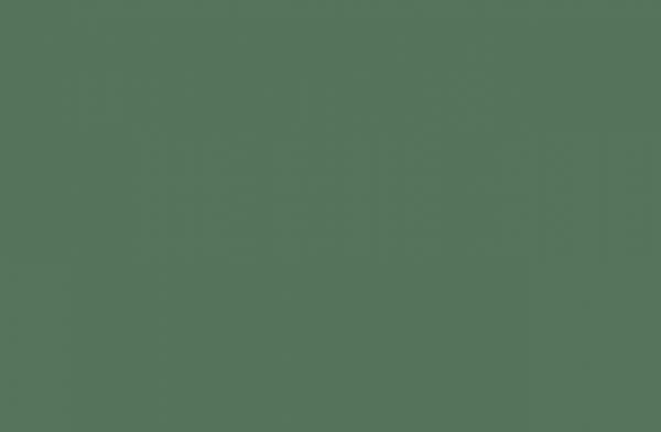 Panolam Fresh Cut Grass SV750 HPL surface pattern