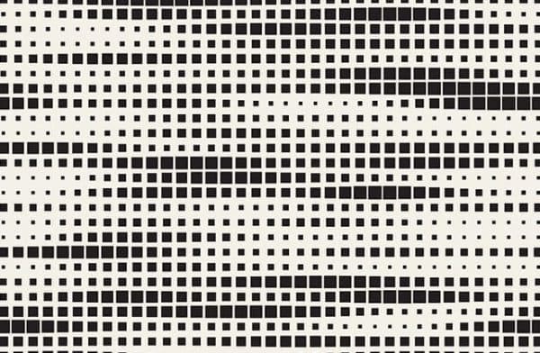 Panolam Fuzzy Screen DG0042 HPL surface pattern