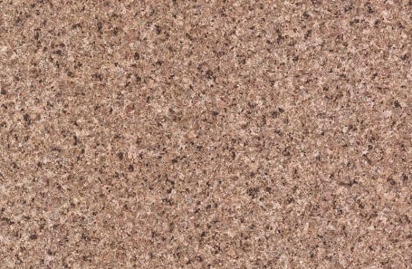 Panolam Madura Gold Granite GR4001 HPL surface pattern