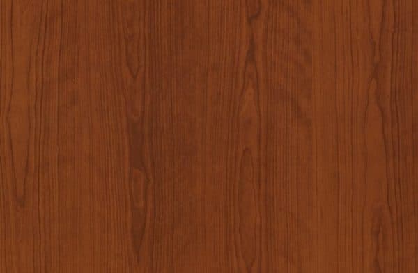 Panolam Grand Cherry HP156 HPL surface pattern