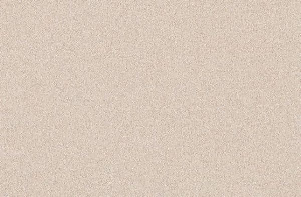 Panolam Greige Matrix MR2002 HPL surface pattern