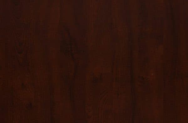 Panolam Grove Myrtle HP687 HPL surface pattern