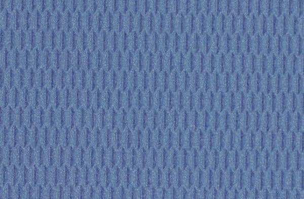 Panolam Blue Shimmer Hautelink HLB001 HPL surface pattern