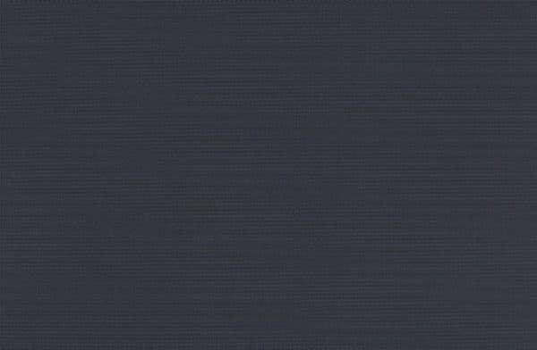 Panolam Basic Black Hautelink HLT001 HPL surface pattern