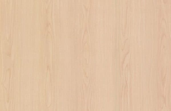 Panolam Riviera Maple HP140 HPL surface pattern