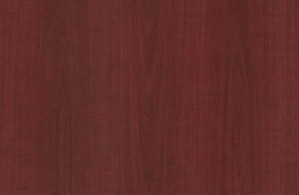Panolam Wild Cherry HP144 HPL surface pattern